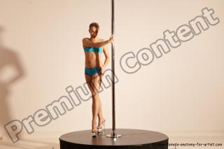 poledance reference 05 08